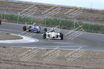 media/Nov-16-2025-CalClub SCCA (Sun) [[2975c16dfc]]/Group 5/Turn 9  and  7/